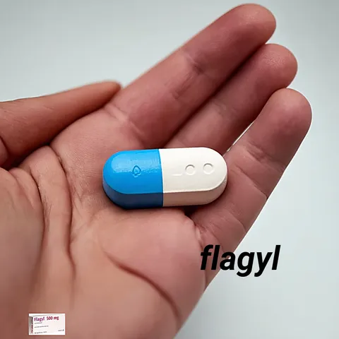 Precio de flagyl jarabe